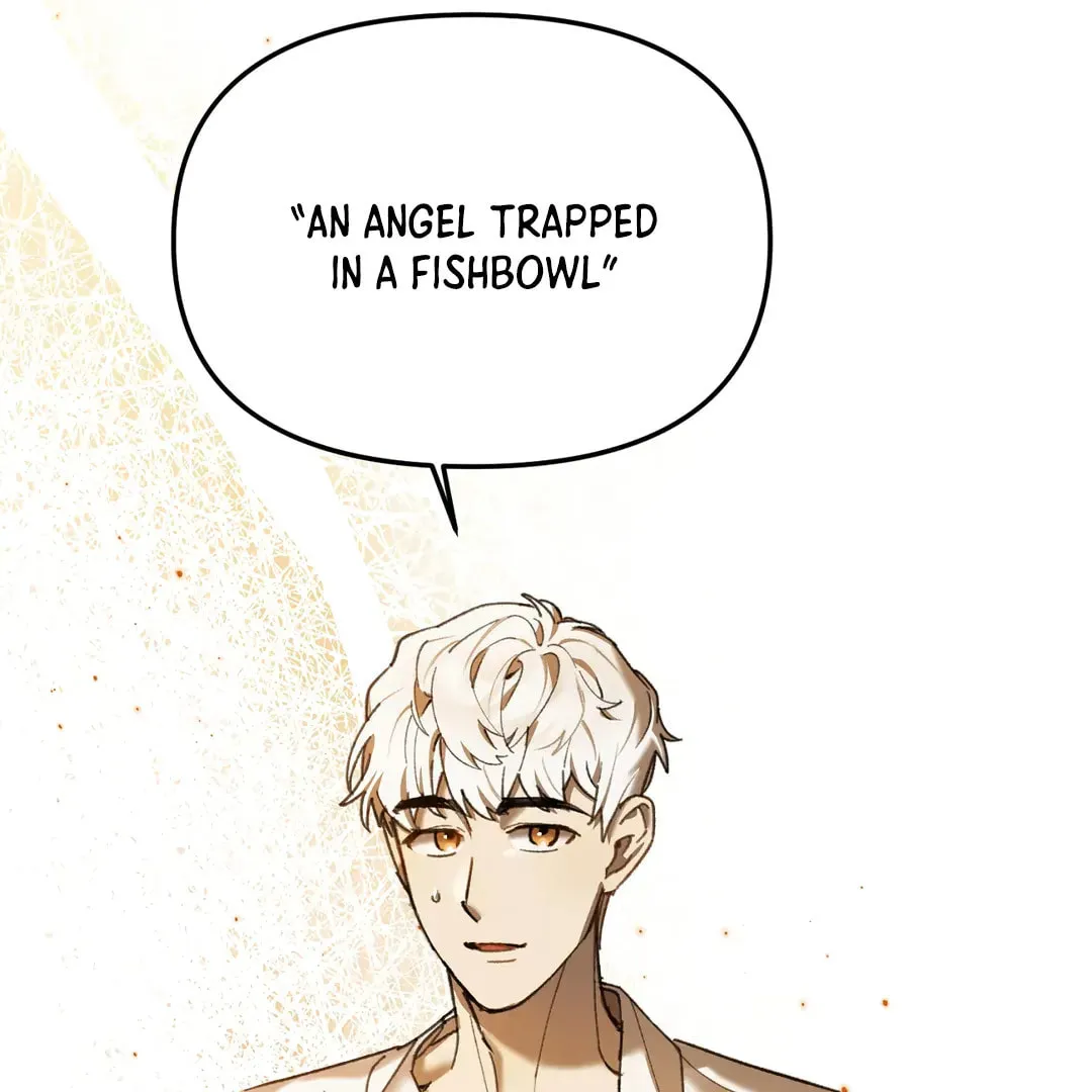 Read Wolf in the Cage chapter 10 image 71 on Lezhin