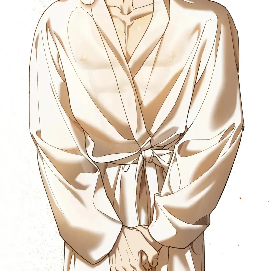 Read Wolf in the Cage chapter 10 image 72 on Lezhin