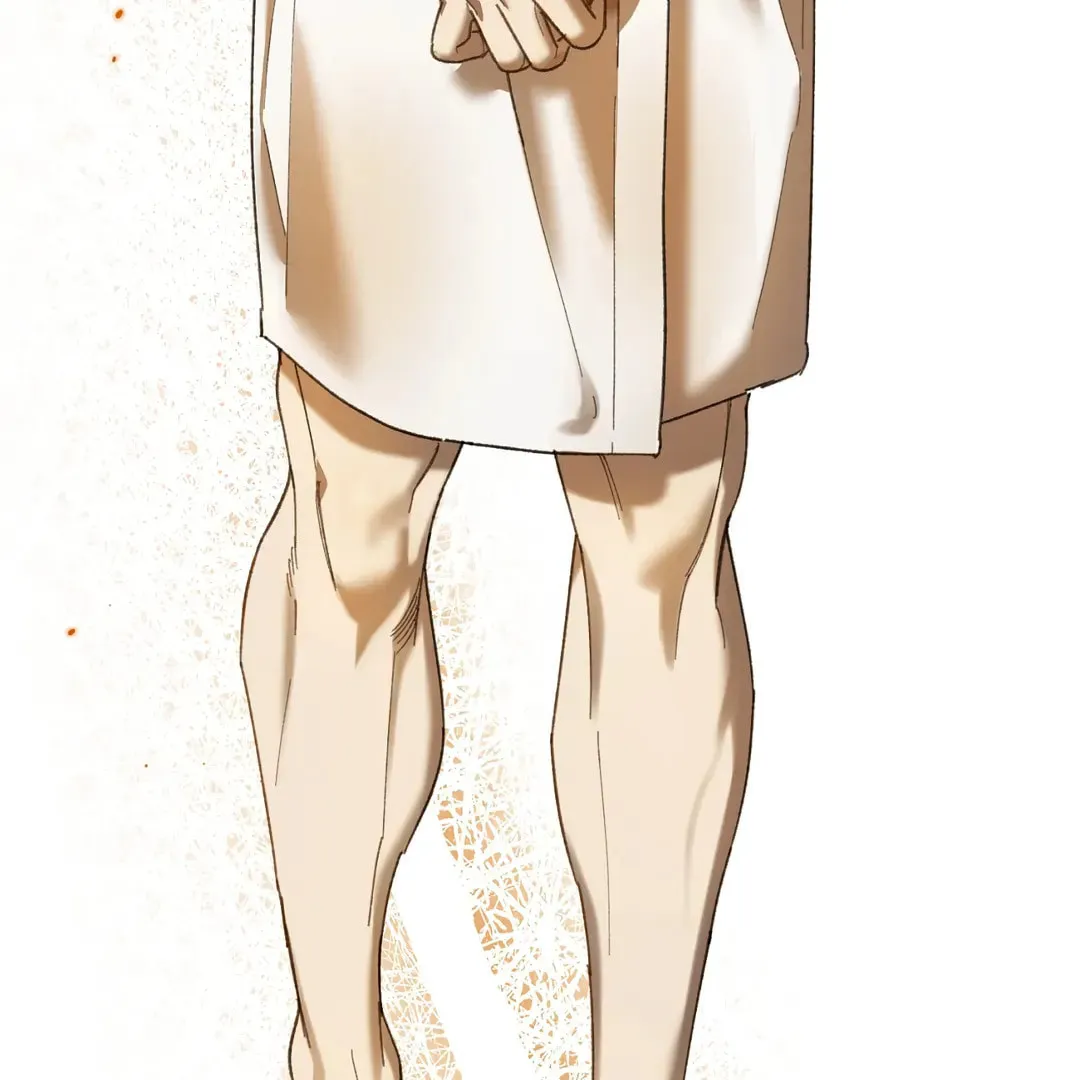 Read Wolf in the Cage chapter 10 image 73 on Lezhin