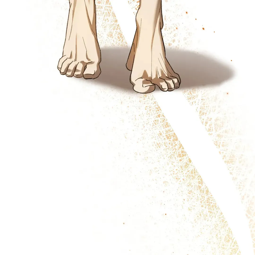 Read Wolf in the Cage chapter 10 image 74 on Lezhin