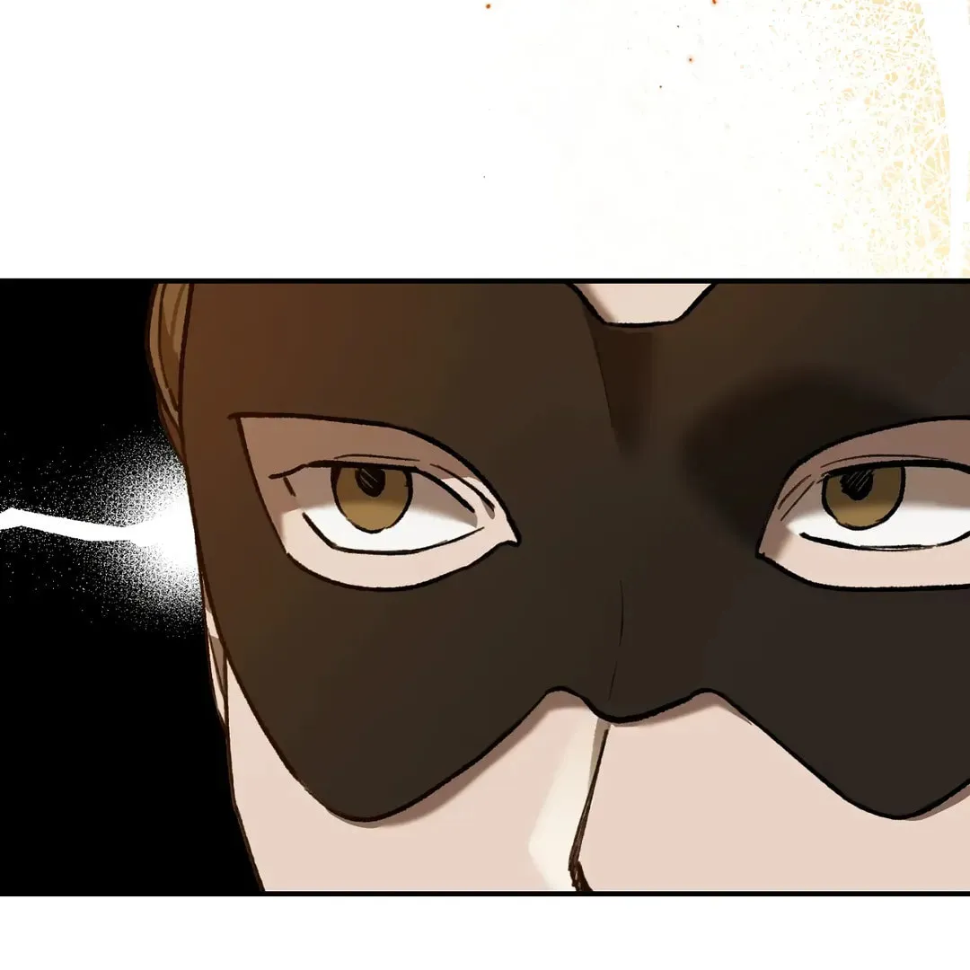 Read Wolf in the Cage chapter 10 image 75 on Lezhin
