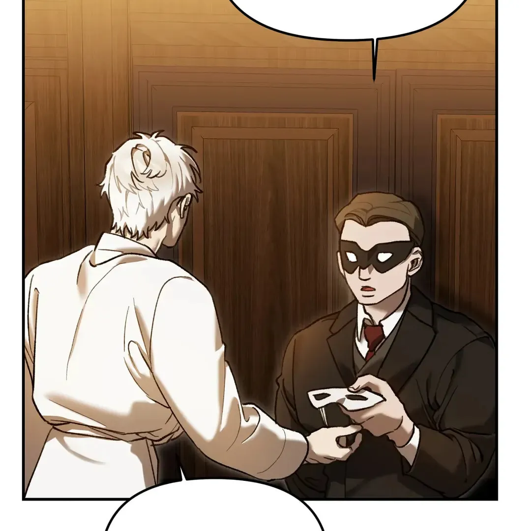 Read Wolf in the Cage chapter 10 image 77 on Lezhin