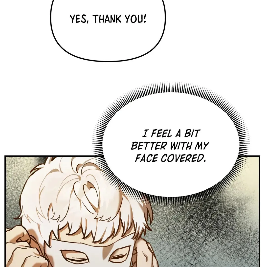 Read Wolf in the Cage chapter 10 image 78 on Lezhin