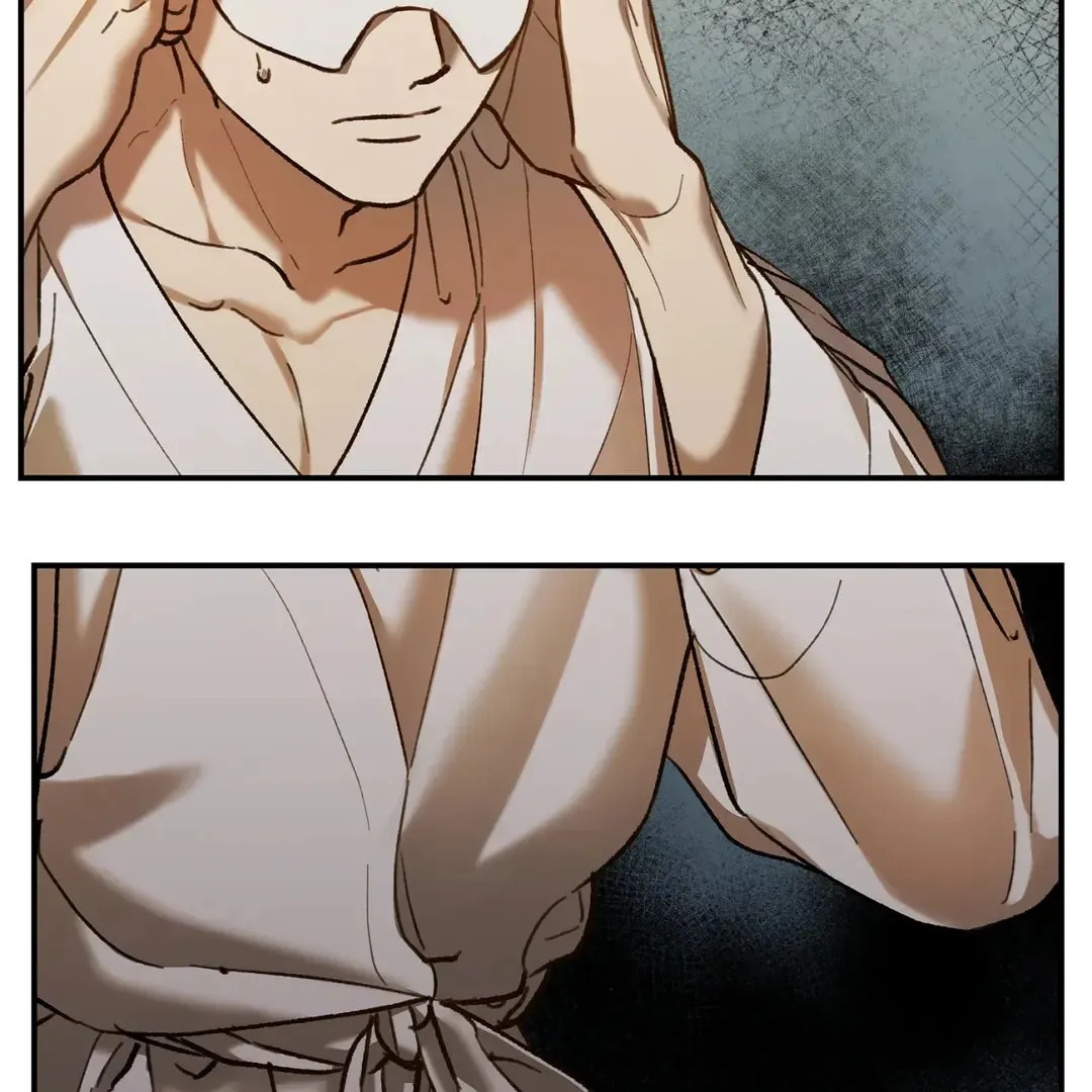 Read Wolf in the Cage chapter 10 image 79 on Lezhin