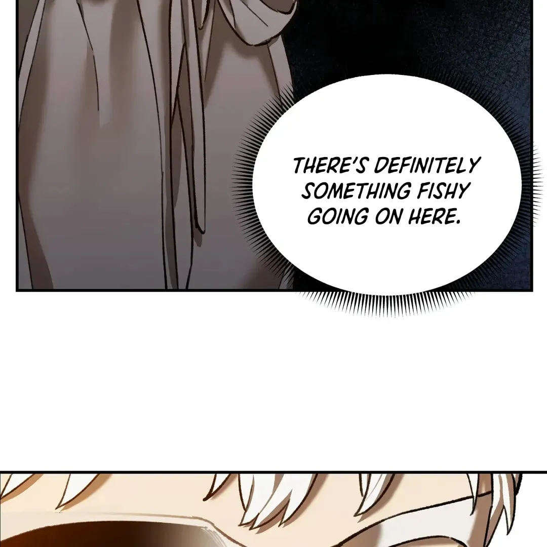 Read Wolf in the Cage chapter 10 image 80 on Lezhin