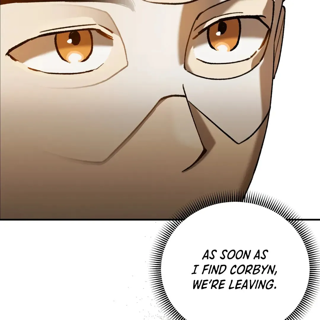 Read Wolf in the Cage chapter 10 image 81 on Lezhin