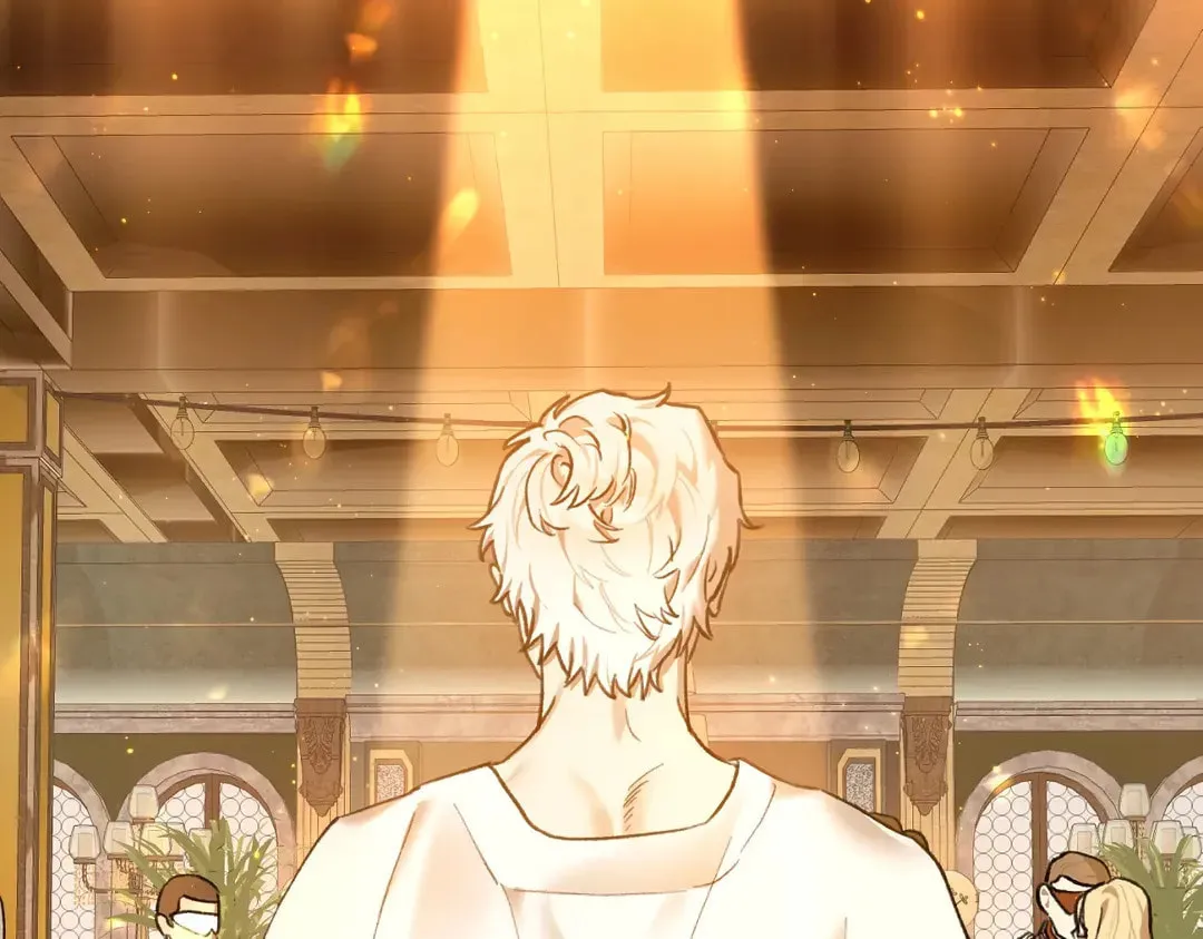 Read Wolf in the Cage chapter 10 image 83 on Lezhin