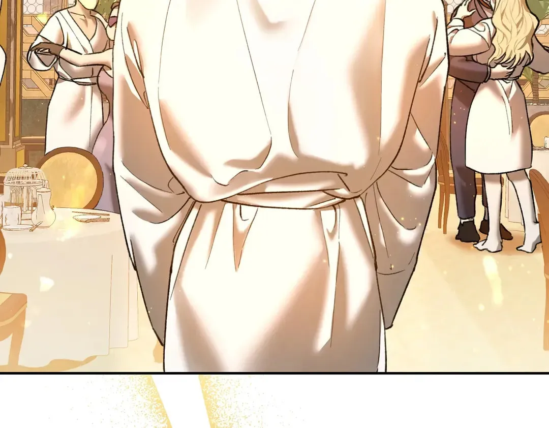 Read Wolf in the Cage chapter 10 image 84 on Lezhin