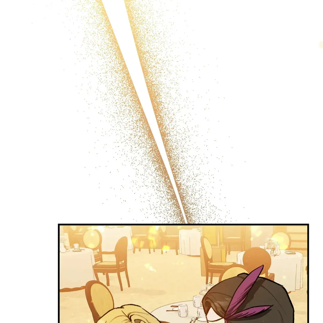 Read Wolf in the Cage chapter 10 image 85 on Lezhin