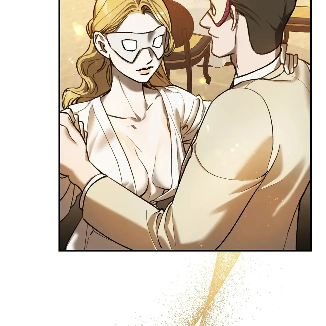 Read Wolf in the Cage chapter 10 image 86 on Lezhin