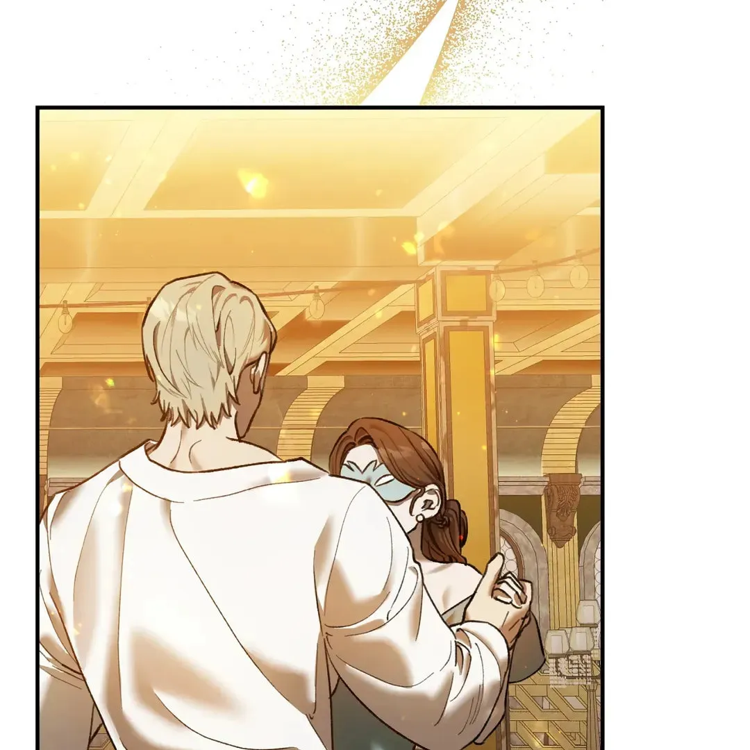 Read Wolf in the Cage chapter 10 image 87 on Lezhin