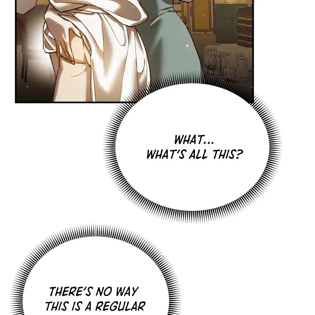 Read Wolf in the Cage chapter 10 image 88 on Lezhin