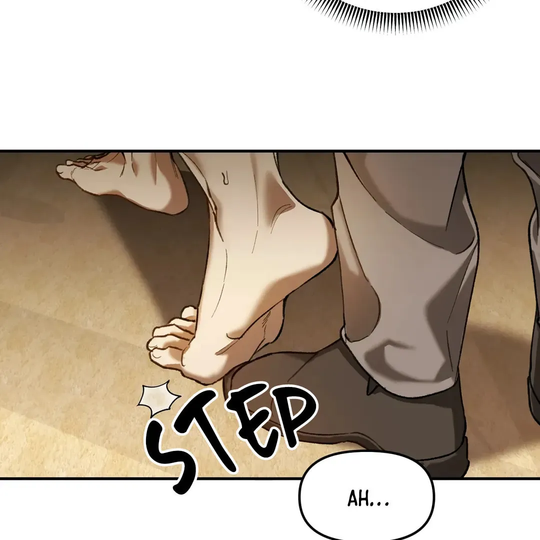 Read Wolf in the Cage chapter 10 image 90 on Lezhin