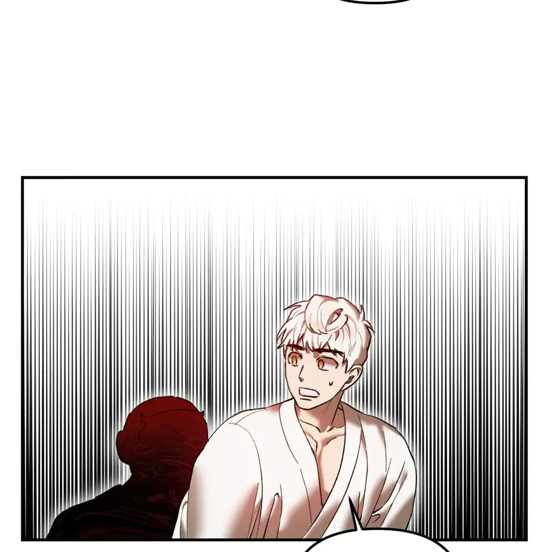 Read Wolf in the Cage chapter 10 image 91 on Lezhin