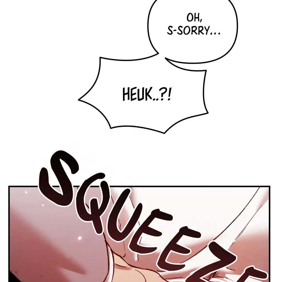 Read Wolf in the Cage chapter 10 image 92 on Lezhin