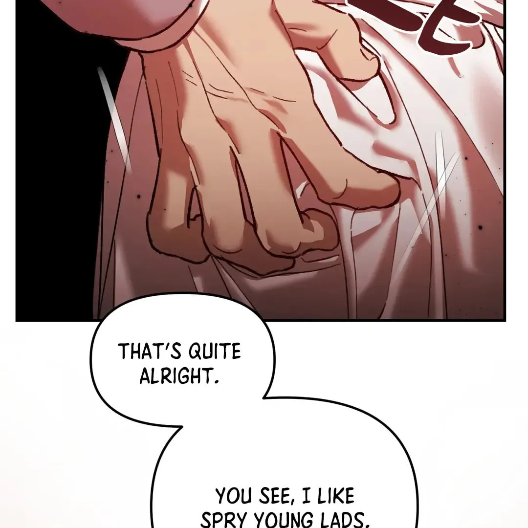 Read Wolf in the Cage chapter 10 image 93 on Lezhin