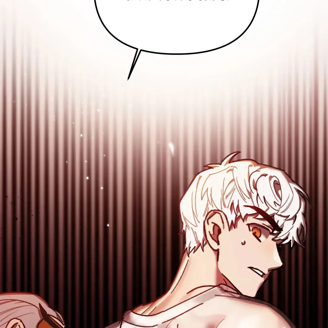 Read Wolf in the Cage chapter 10 image 94 on Lezhin
