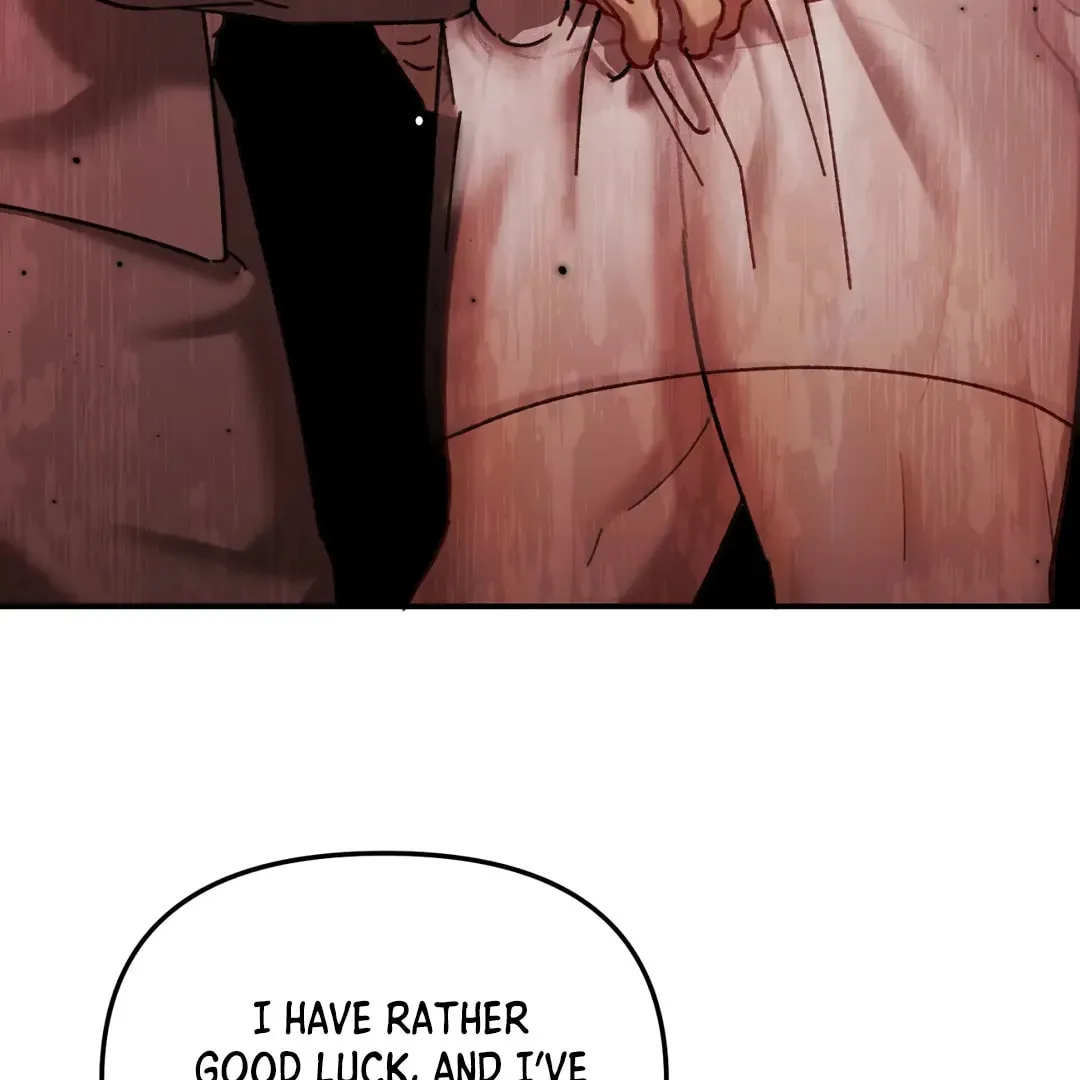 Read Wolf in the Cage chapter 10 image 96 on Lezhin