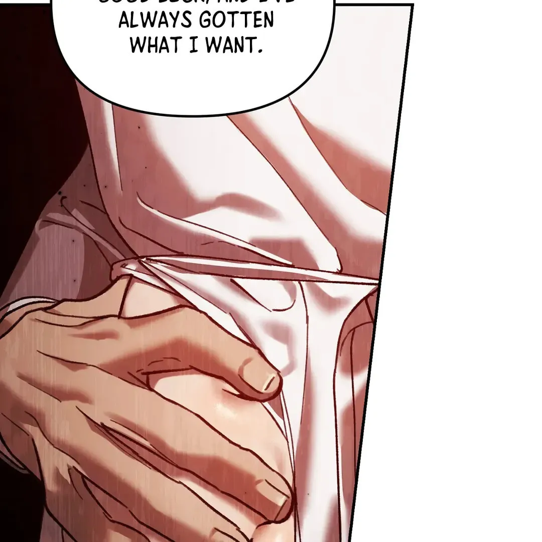 Read Wolf in the Cage chapter 10 image 97 on Lezhin