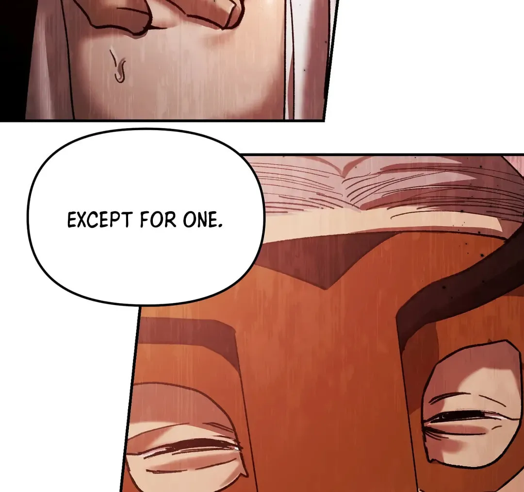 Read Wolf in the Cage chapter 10 image 98 on Lezhin