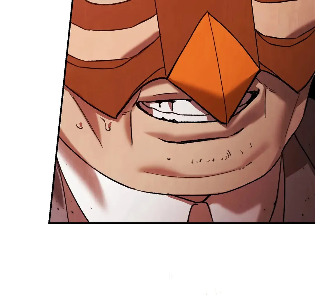 Read Wolf in the Cage chapter 10 image 99 on Lezhin
