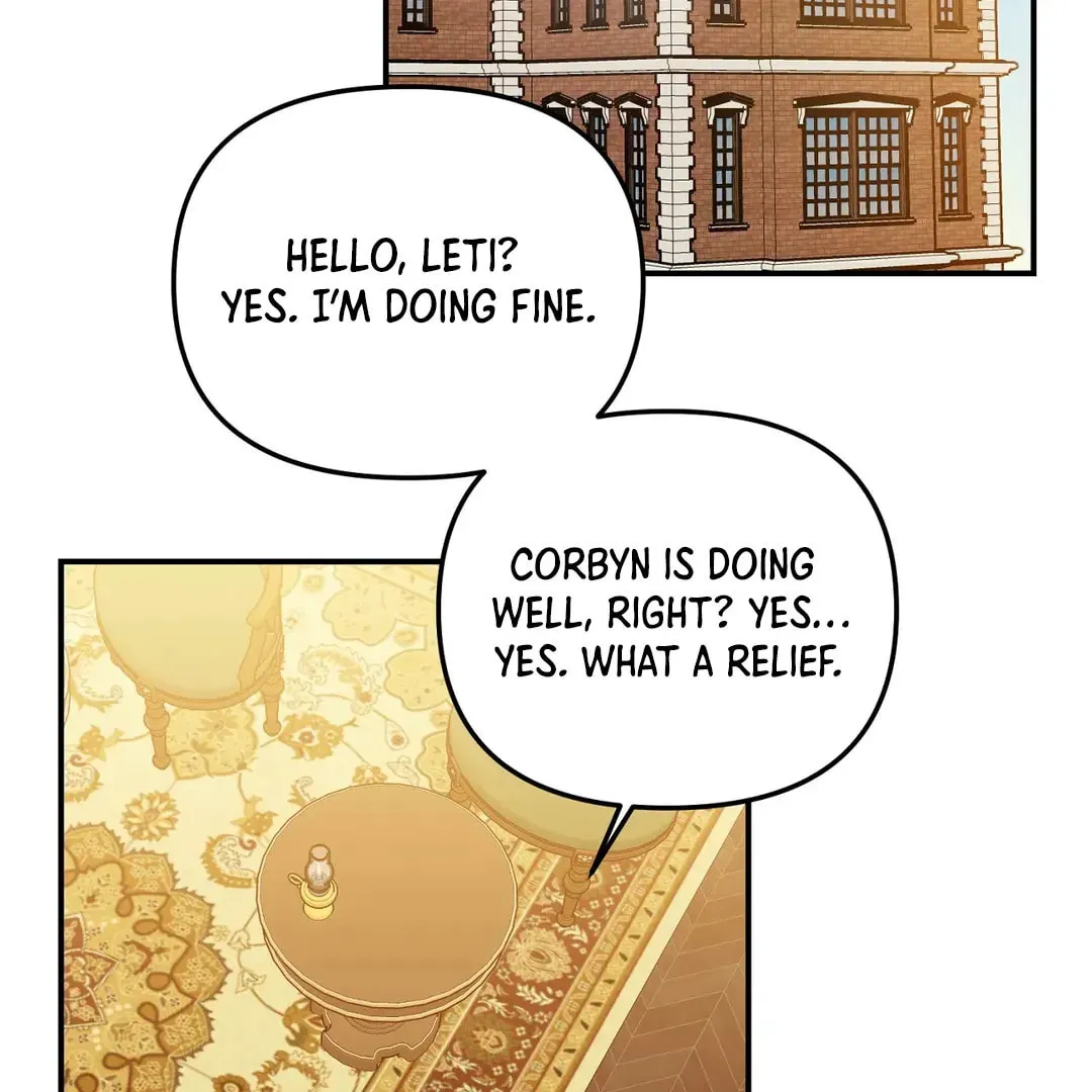 Read Wolf in the Cage chapter 13 image 1 on Lezhin
