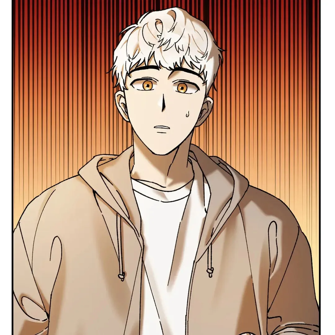 Read Wolf in the Cage chapter 13 image 10 on Lezhin