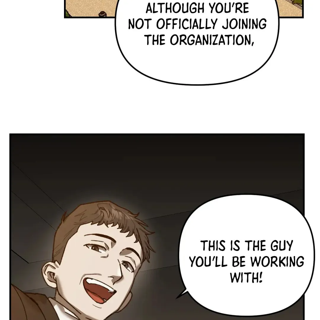 Read Wolf in the Cage chapter 13 image 100 on Lezhin