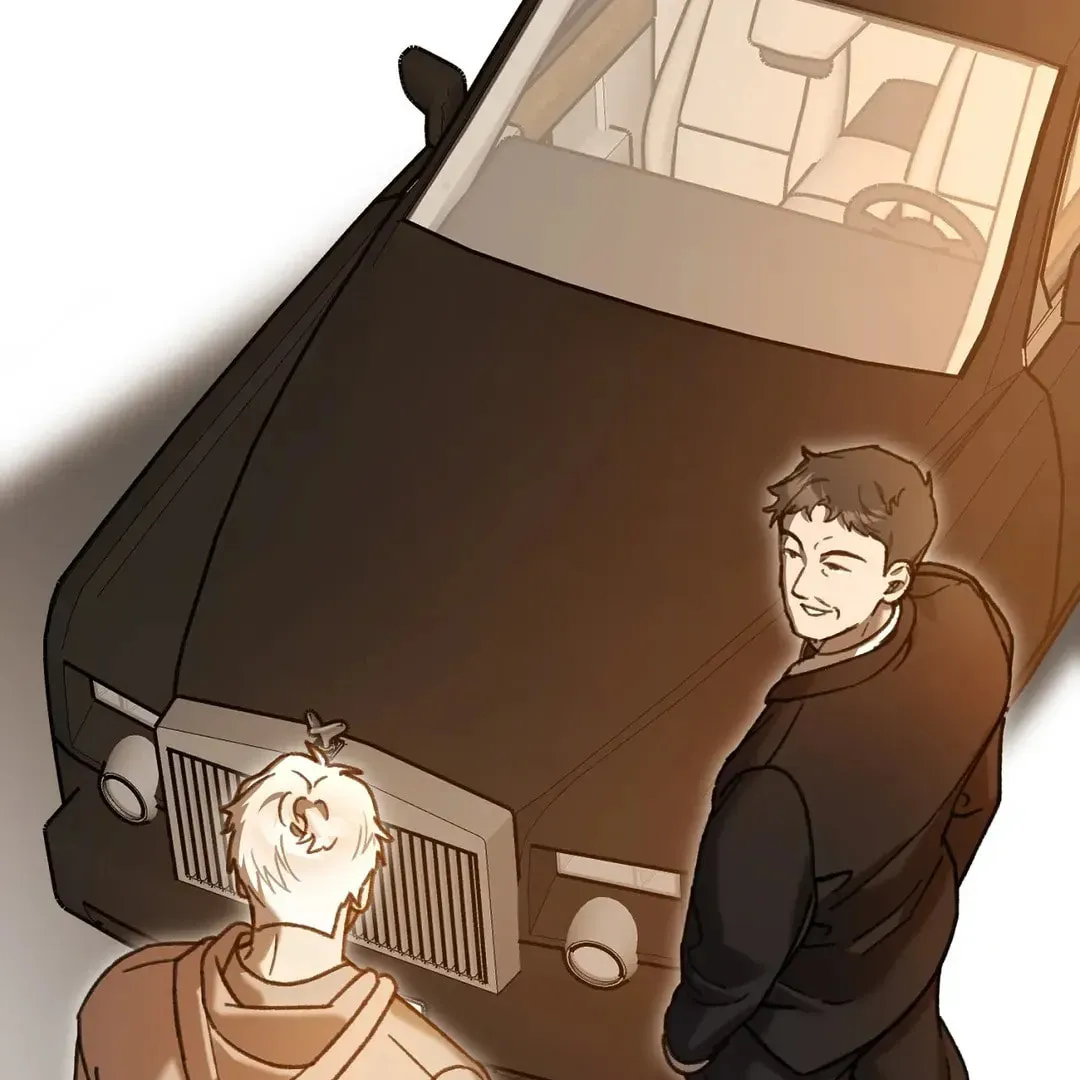 Read Wolf in the Cage chapter 13 image 103 on Lezhin