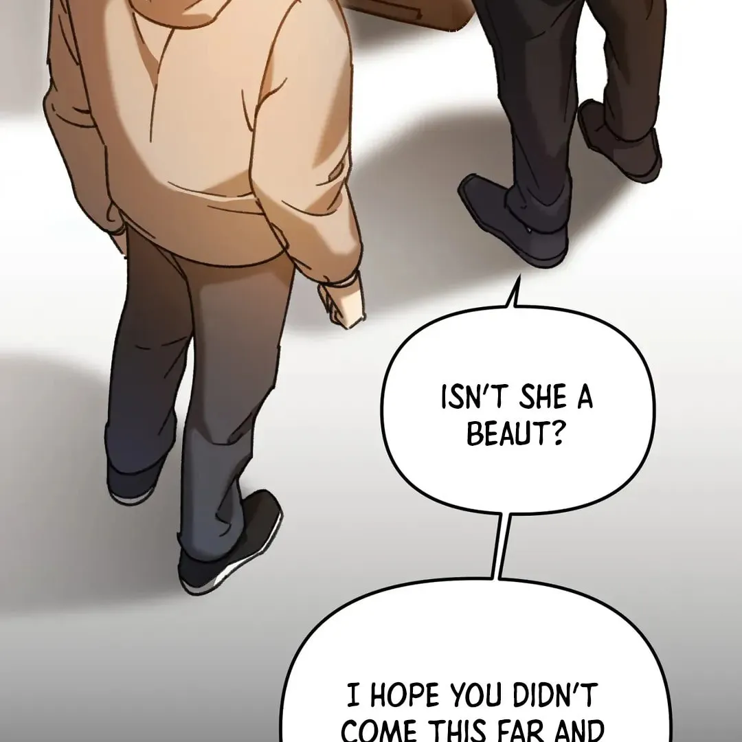 Read Wolf in the Cage chapter 13 image 104 on Lezhin
