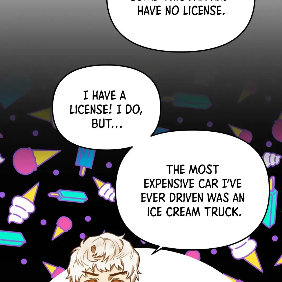 Read Wolf in the Cage chapter 13 image 105 on Lezhin