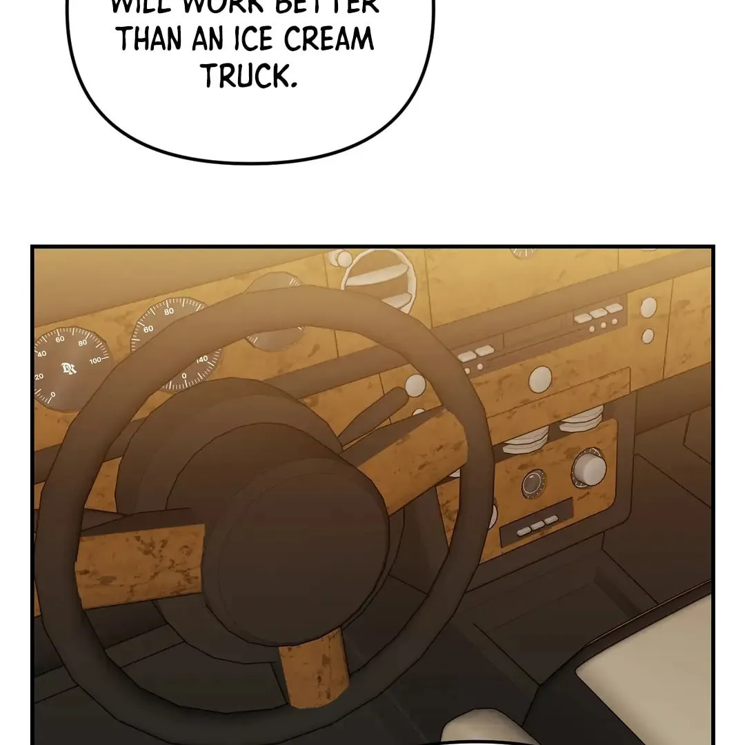 Read Wolf in the Cage chapter 13 image 107 on Lezhin
