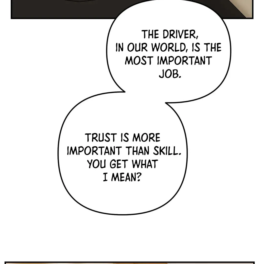Read Wolf in the Cage chapter 13 image 108 on Lezhin