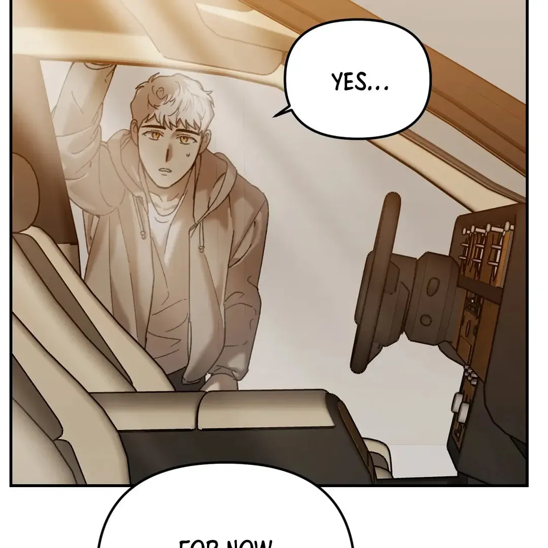 Read Wolf in the Cage chapter 13 image 109 on Lezhin