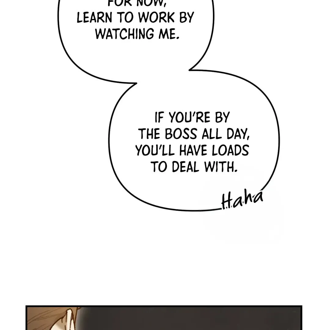 Read Wolf in the Cage chapter 13 image 110 on Lezhin