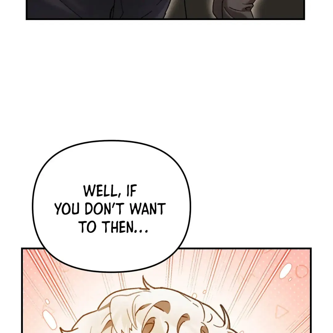 Read Wolf in the Cage chapter 13 image 112 on Lezhin
