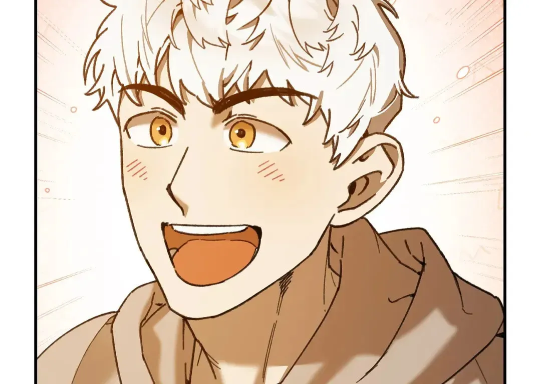 Read Wolf in the Cage chapter 13 image 113 on Lezhin