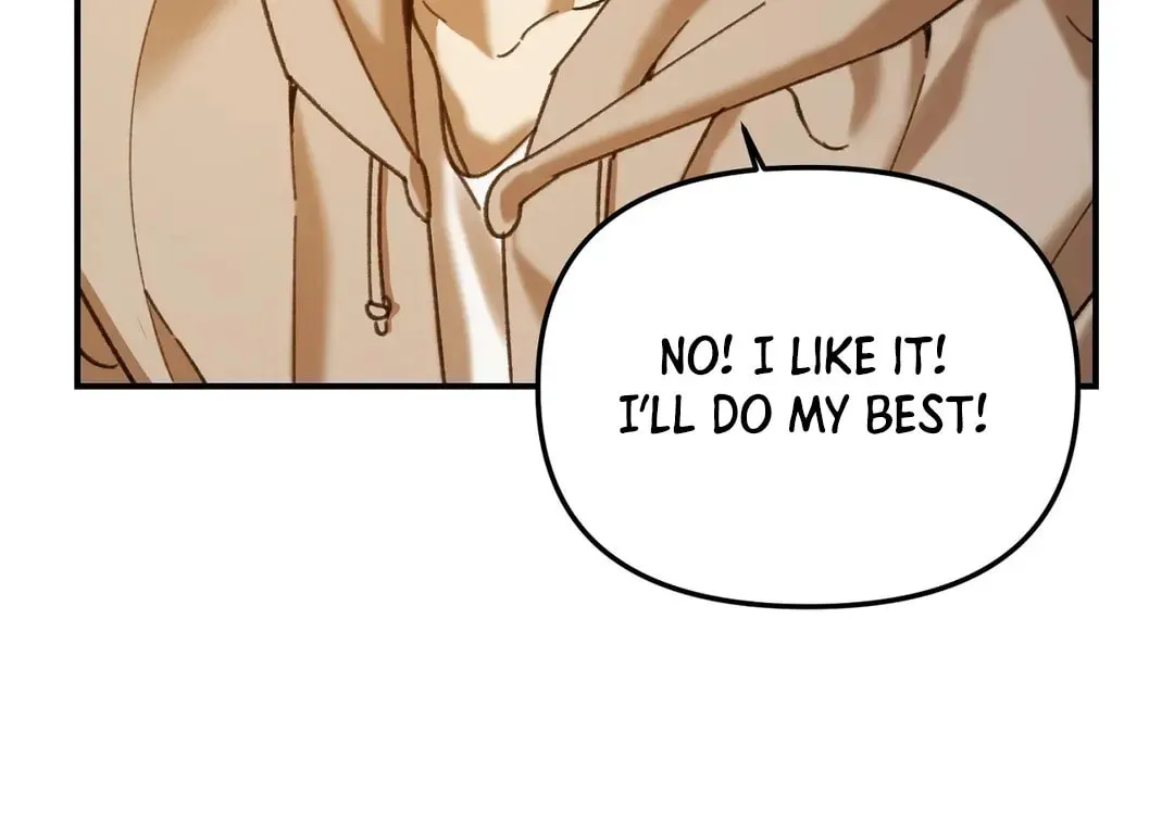 Read Wolf in the Cage chapter 13 image 114 on Lezhin