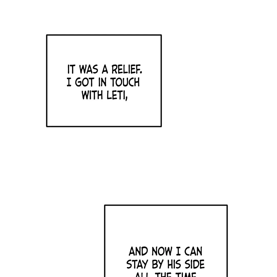 Read Wolf in the Cage chapter 13 image 117 on Lezhin
