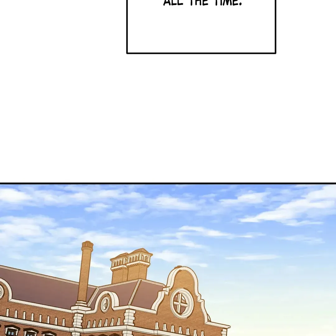 Read Wolf in the Cage chapter 13 image 118 on Lezhin