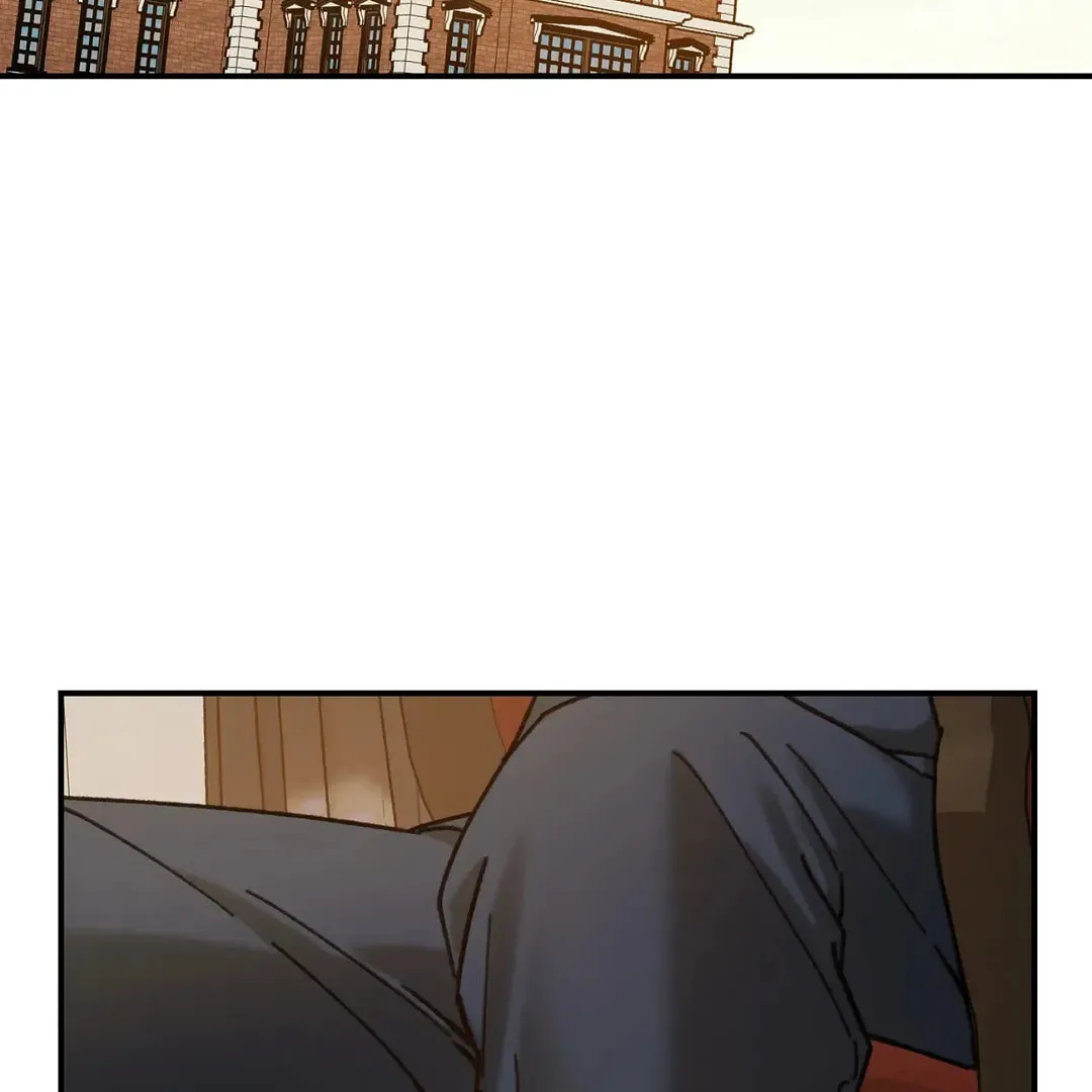 Read Wolf in the Cage chapter 13 image 119 on Lezhin
