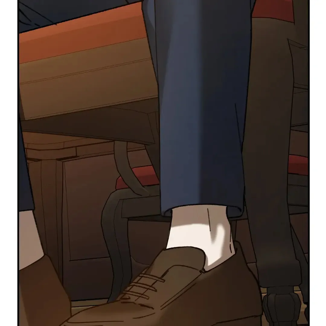 Read Wolf in the Cage chapter 13 image 120 on Lezhin