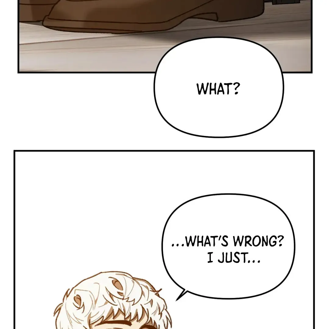 Read Wolf in the Cage chapter 13 image 121 on Lezhin