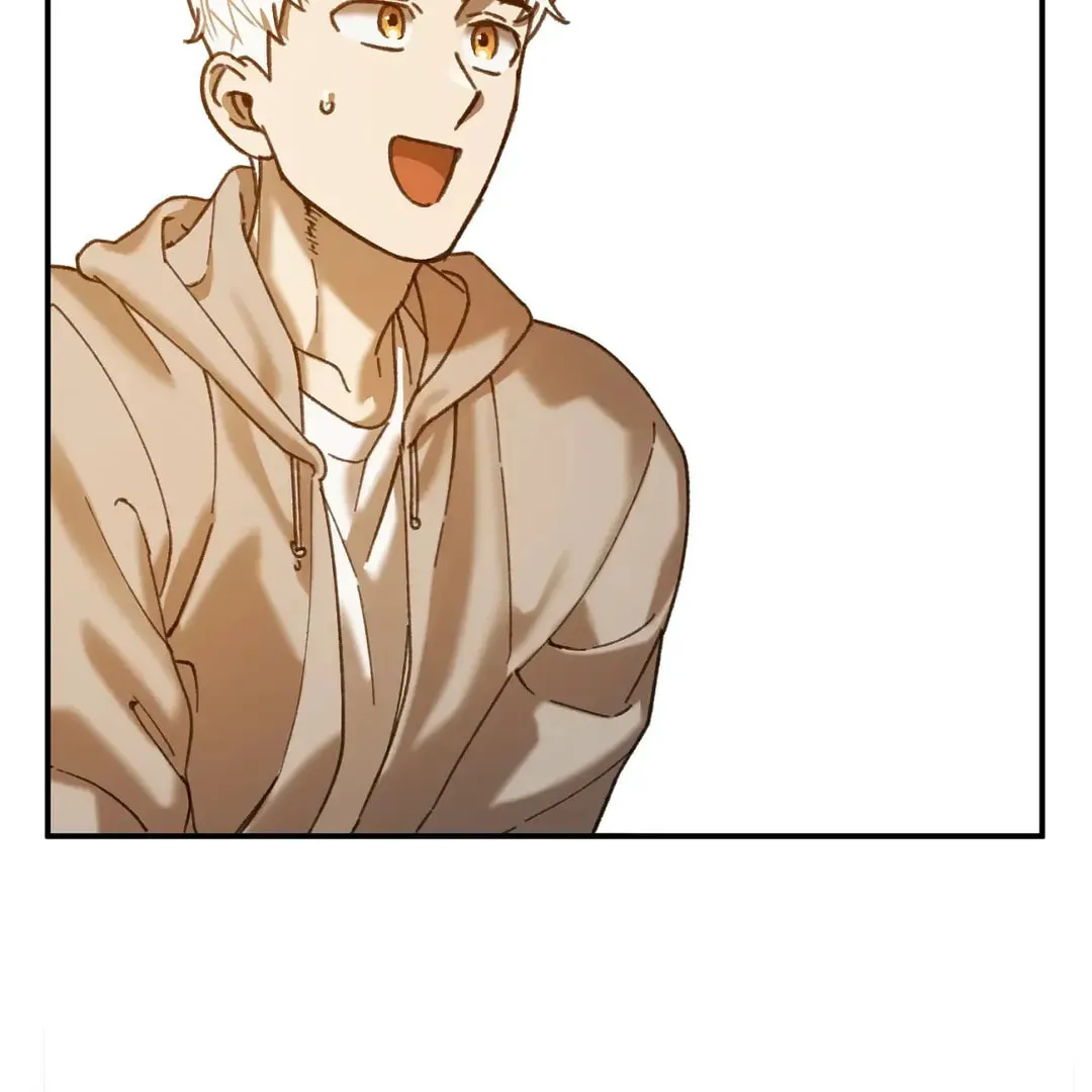Read Wolf in the Cage chapter 13 image 122 on Lezhin