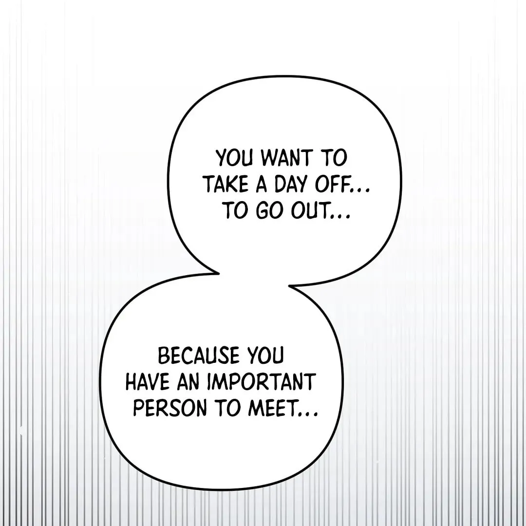 Read Wolf in the Cage chapter 13 image 123 on Lezhin
