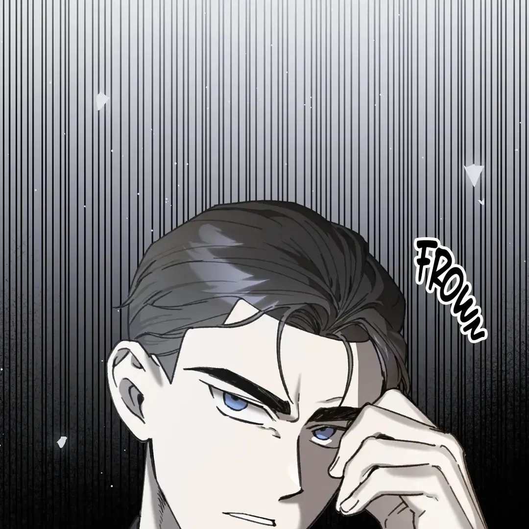 Read Wolf in the Cage chapter 13 image 124 on Lezhin