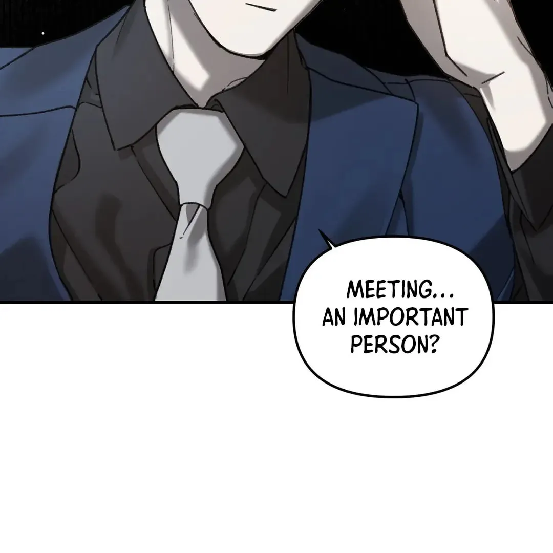 Read Wolf in the Cage chapter 13 image 125 on Lezhin
