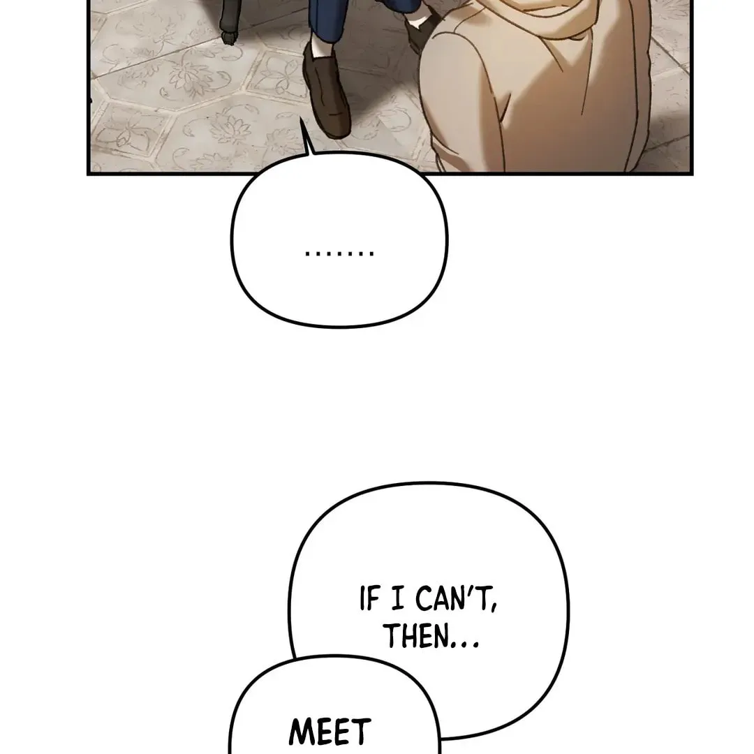 Read Wolf in the Cage chapter 13 image 127 on Lezhin