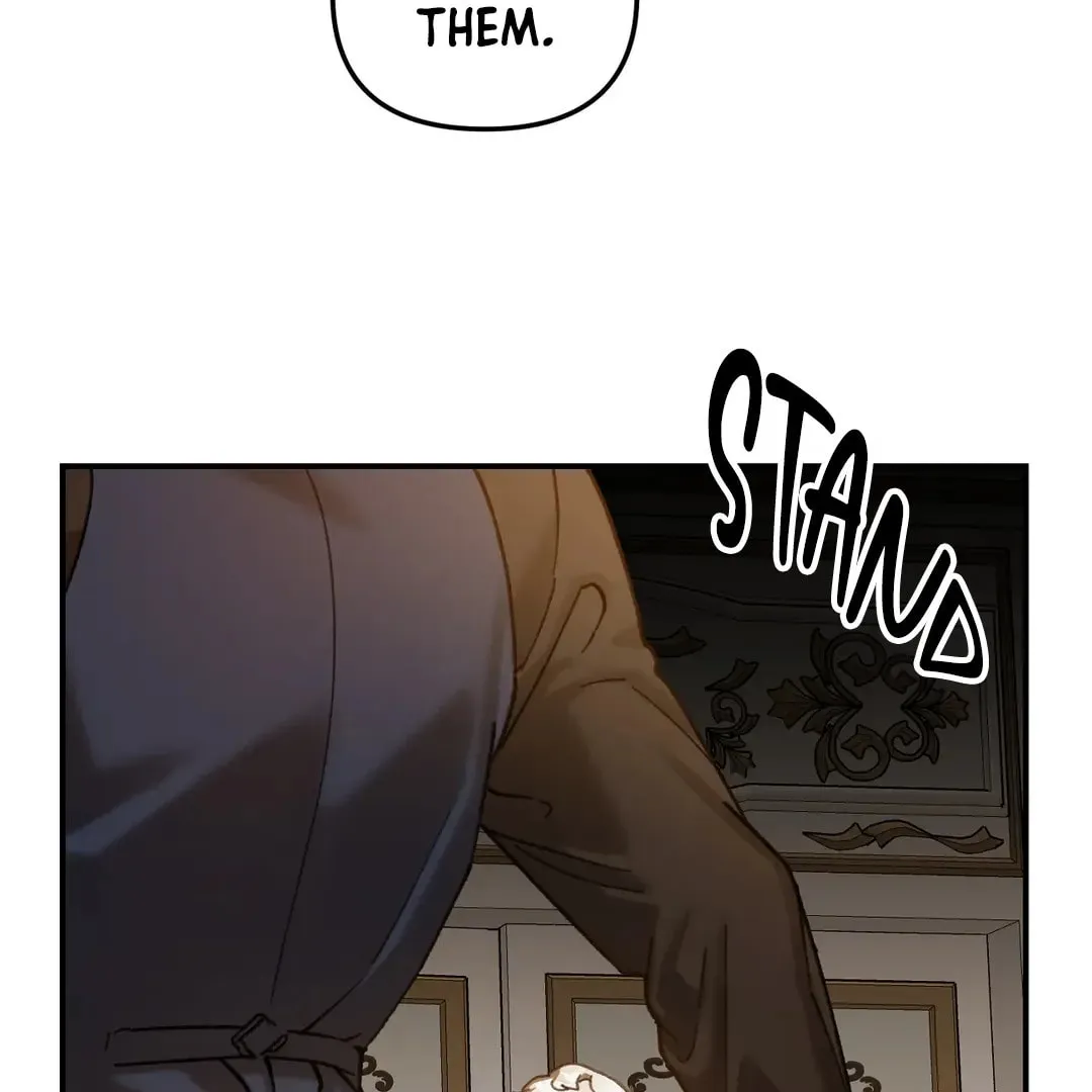 Read Wolf in the Cage chapter 13 image 128 on Lezhin
