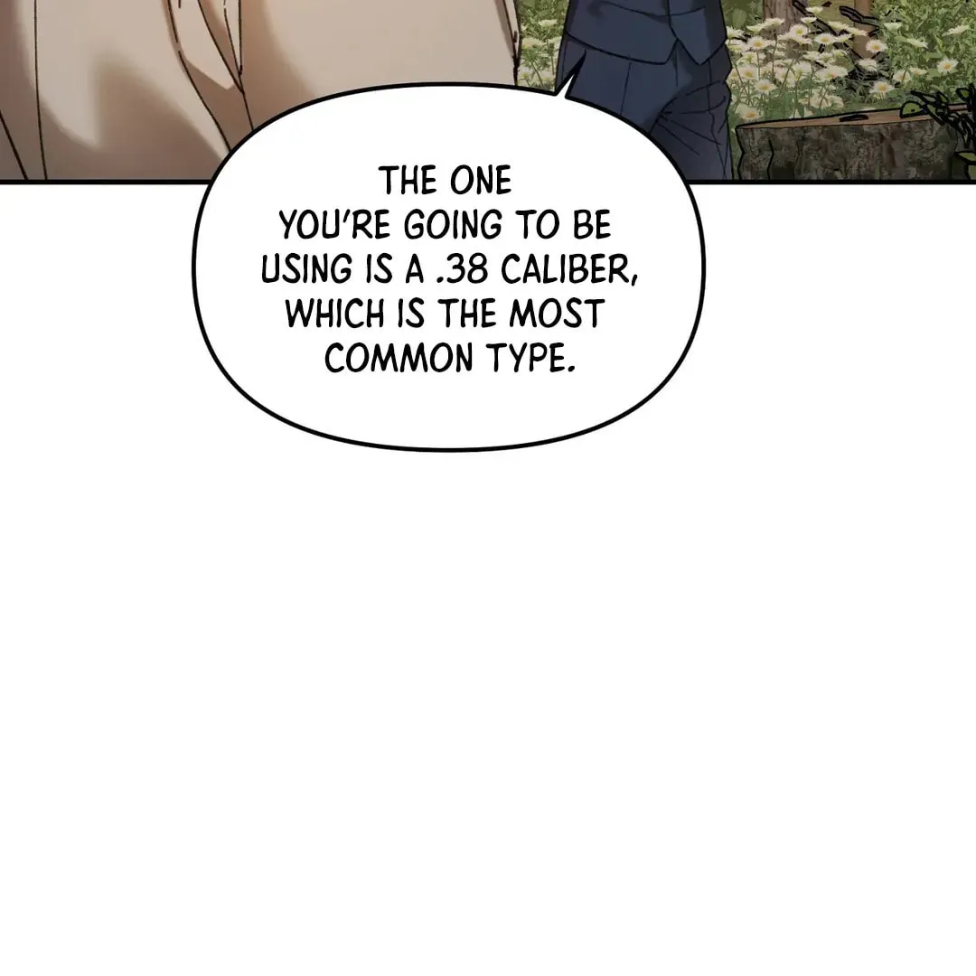 Read Wolf in the Cage chapter 13 image 13 on Lezhin